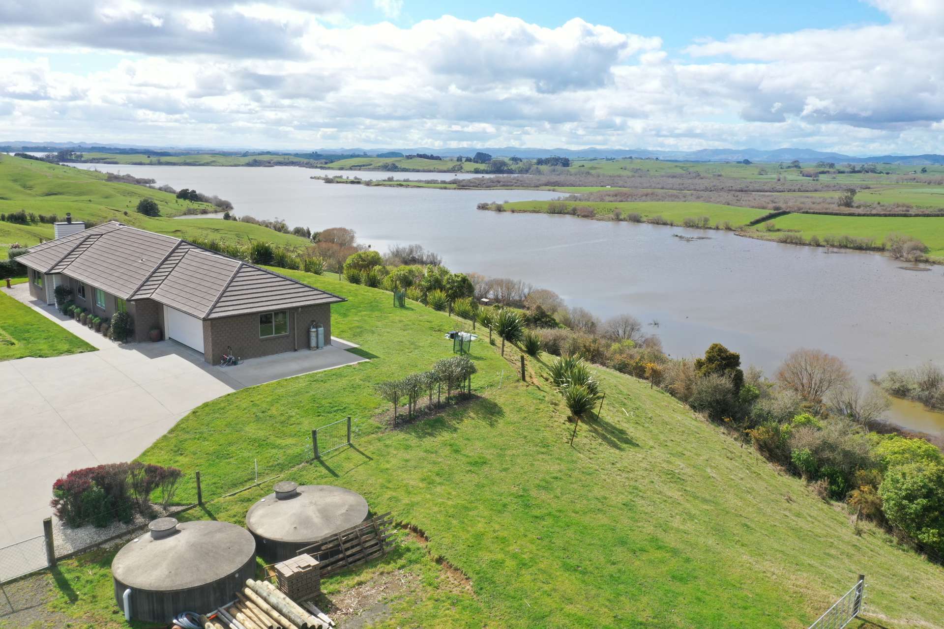 123 Slater Road Ruawaro_0