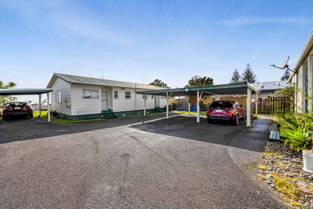 60 Hume Street Waitara_1