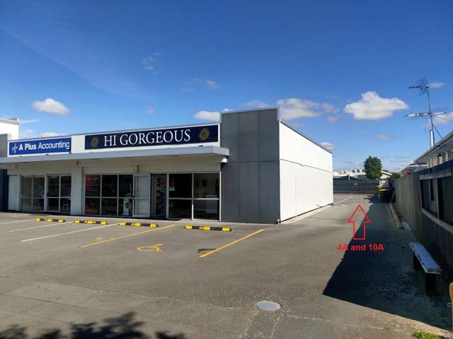 4A &10A/65-67 Percival Street Rangiora_1