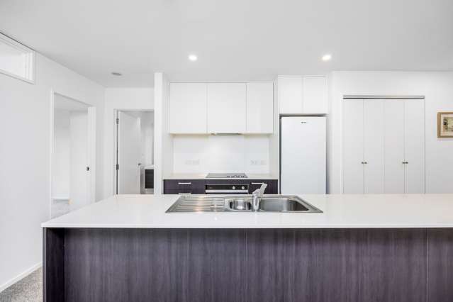 44/8 Thompson Park Road Mount Wellington_3