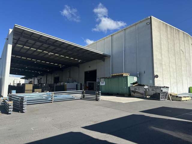 Building 4 | 40-44 Victoria Street Onehunga_3