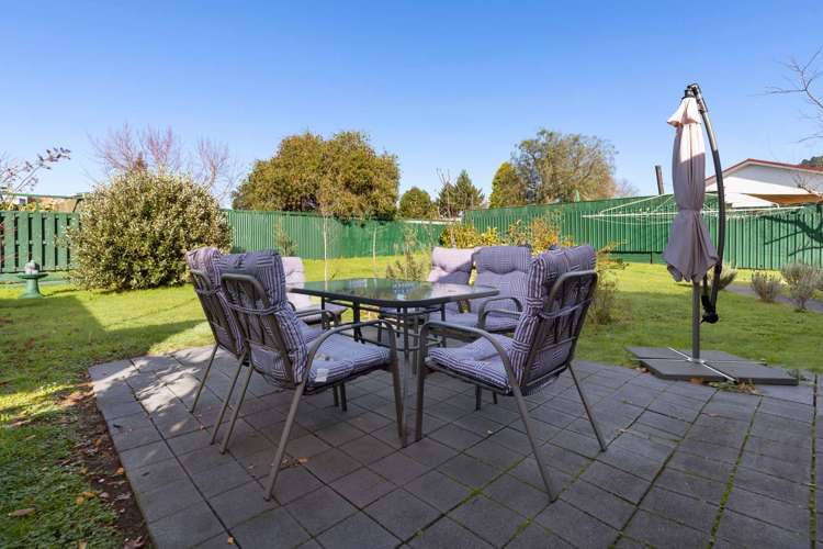 7 Isobel Street Fairy Springs_9