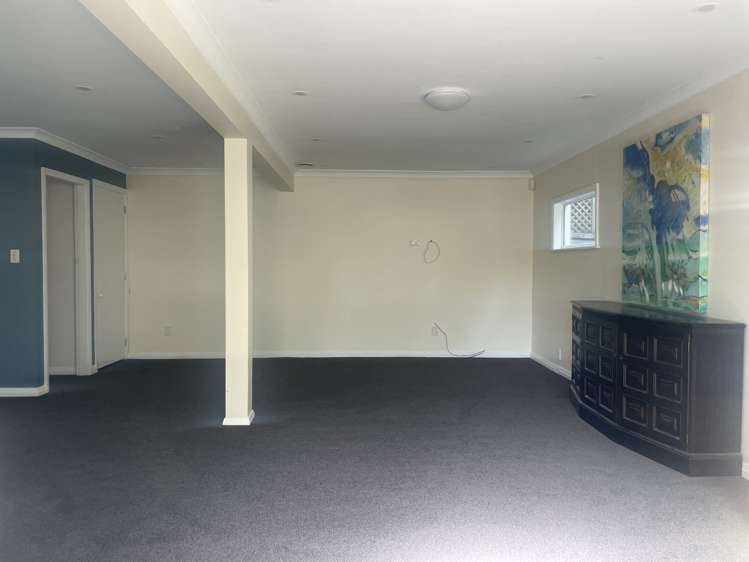 222 Helston Road Paparangi_36