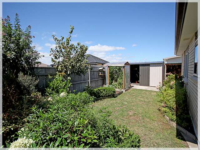 26 Forbes Road Foxton Beach_1