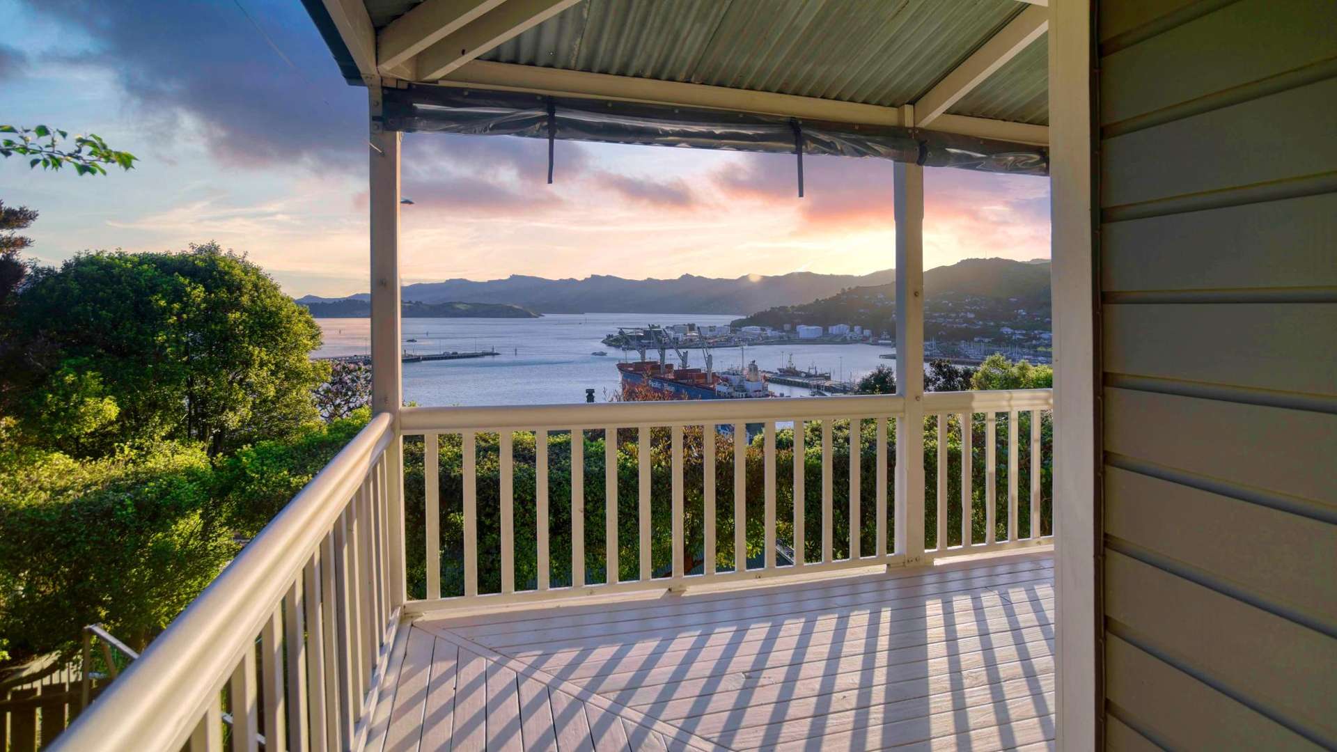 35 Reserve Terrace Lyttelton_0