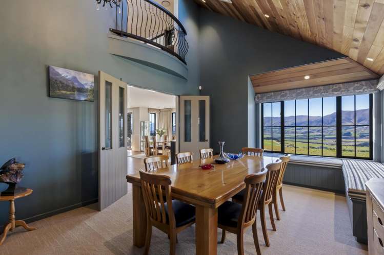 23 Miharo Lane Queensberry_8