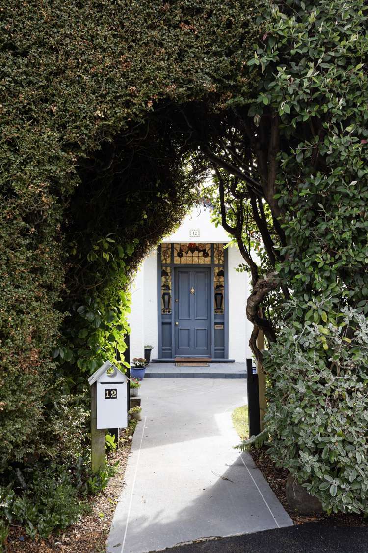 12 Spylaw Street Maori Hill_34