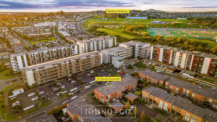 21 Scoria Crescent Stonefields_19