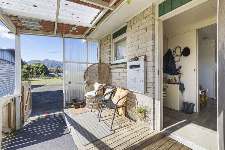 1 Mccarthy Street Waihou_18