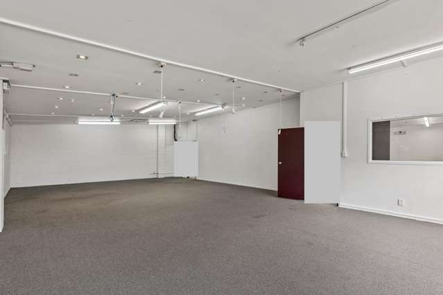 8A/3038 Great North Road New Lynn_3