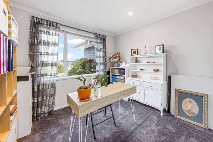 41 Manuel Road Silverdale_20