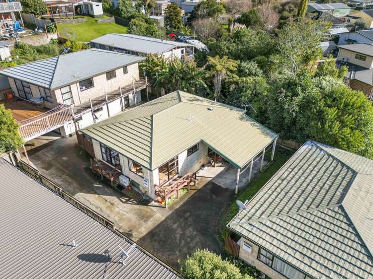 15b Mellsop Avenue Waiuku_4