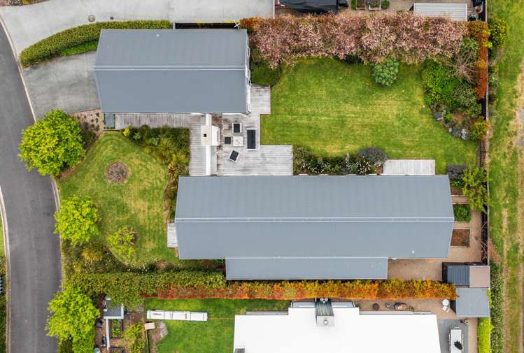 21 Wrybill Way Point Wells_29