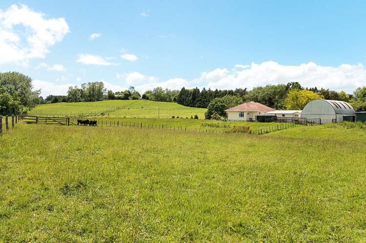 269 Fitzgerald Road Drury_18