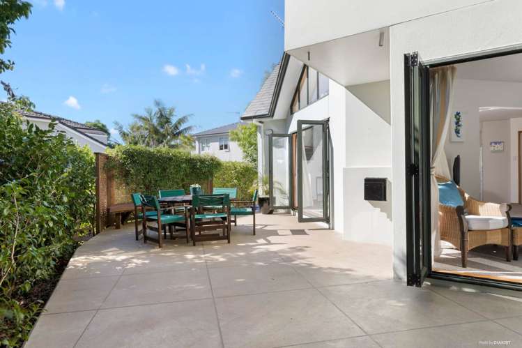 38A Waiatarua Road Remuera_12