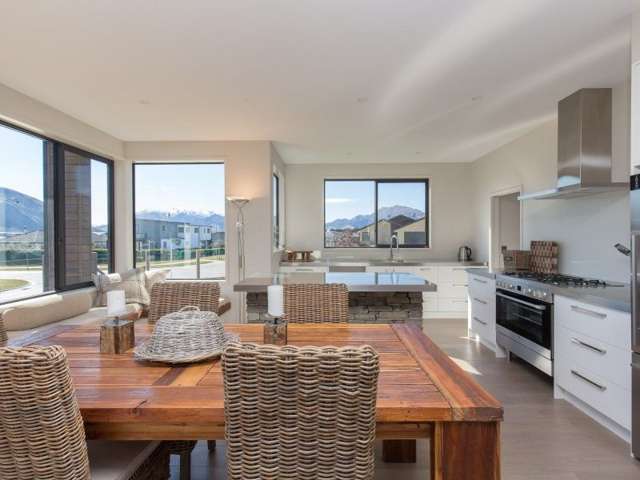 38 Westview Road Wanaka_3