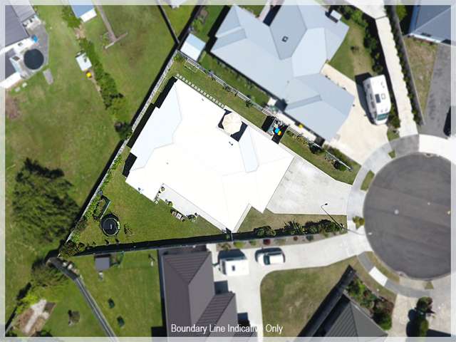 9 Godwit Court Foxton Beach_3