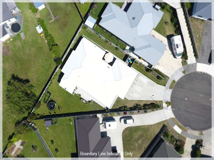 9 Godwit Court Foxton Beach_3