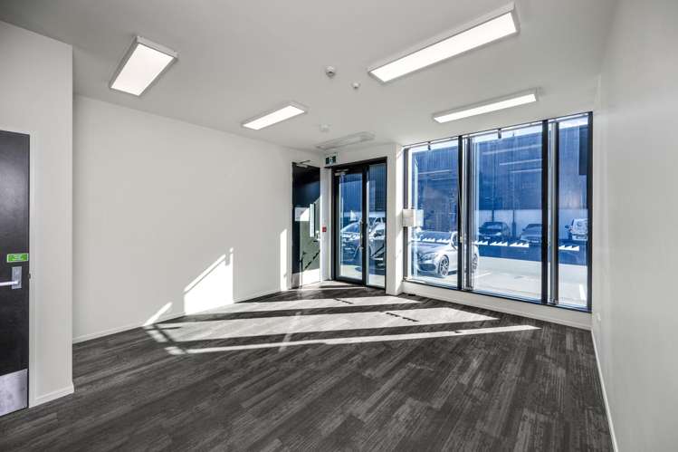 14/273 Neilson street Onehunga_6