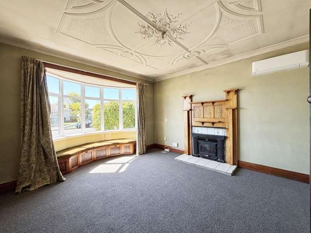 92 Lindisfarne Street Richmond_3