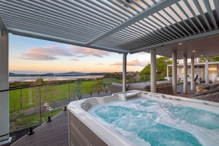 149A Arney Road Remuera_11