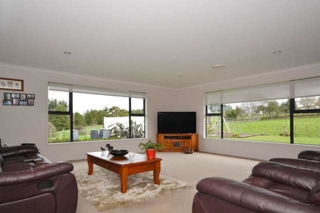 23 Signal Road Okaihau_1