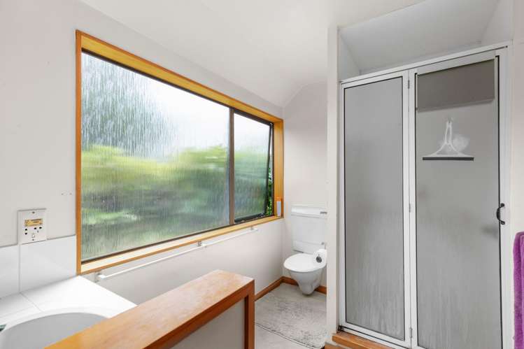 72 Waikerikeri Valley Road Alexandra_14