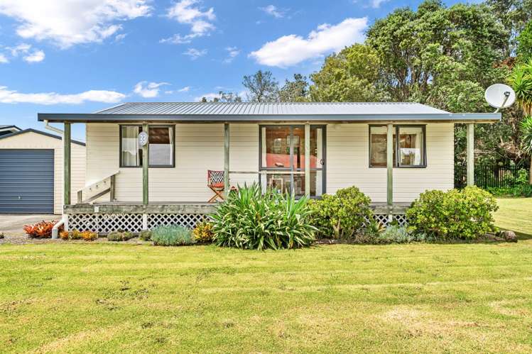 33/27 Stonehaven Drive Maungakaramea_21