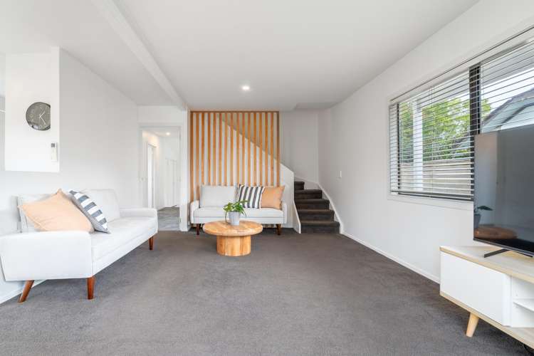 111b Selwyn Street Onehunga_1
