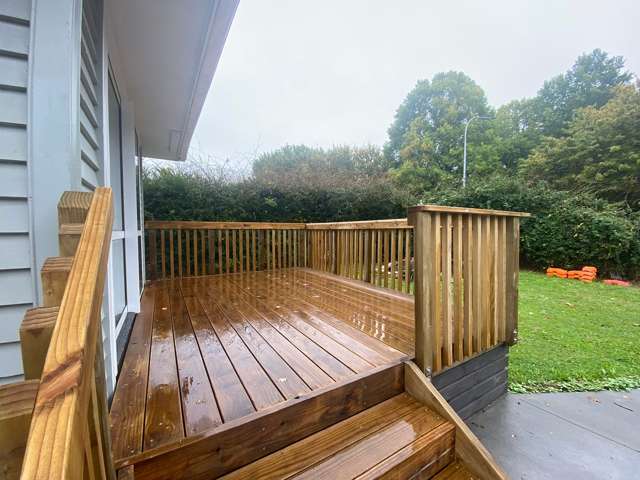 72 Pererika Street Victoria_2