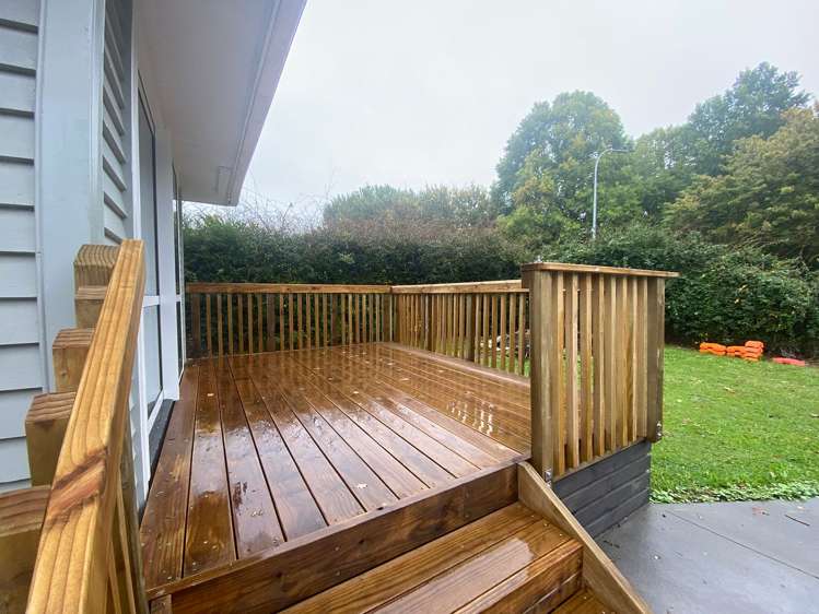 72 Pererika Street Victoria_2