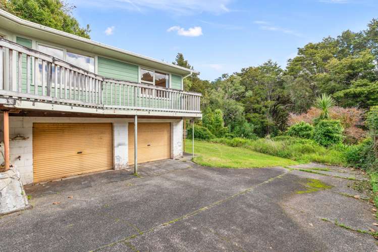 152 Raumanga Valley Road Raumanga_15