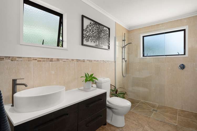 84a Pakeha Street Matata_12