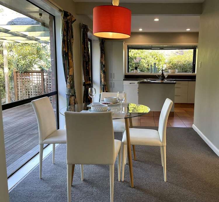 4 Deloraine Street Somerfield_2