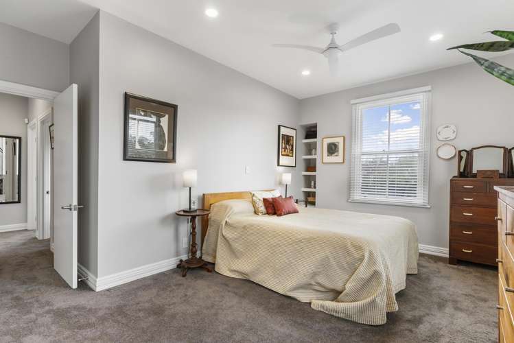 29a Dickens Street Grey Lynn_13