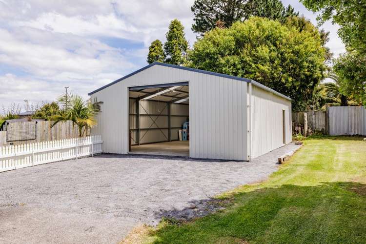 3 Lawn Street Okaihau_12