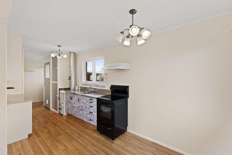 22 Reservoir Street Putaruru_5