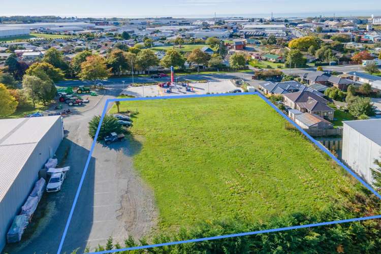 278 Hilton Highway Washdyke_3