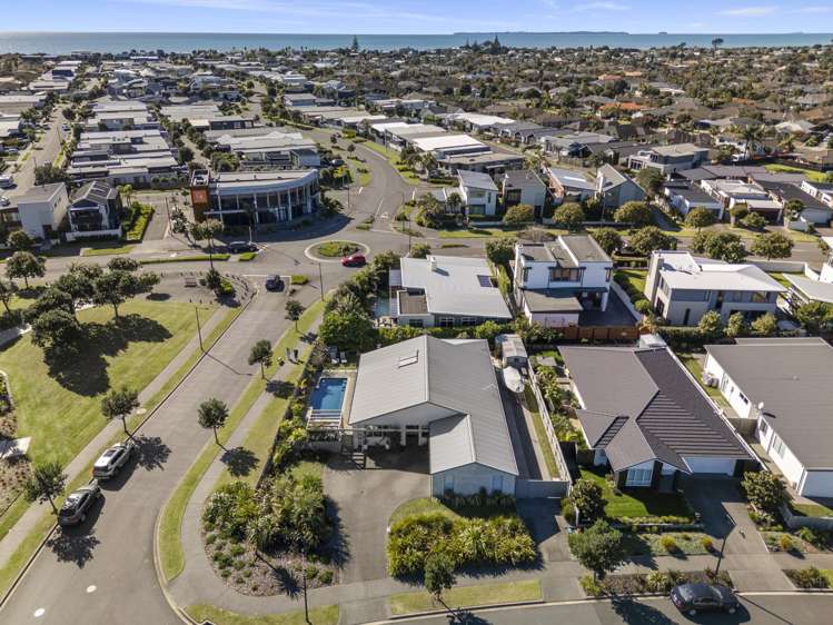 1 Awatira Drive Papamoa_28