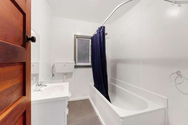 54 Milton Terrace Picton_5