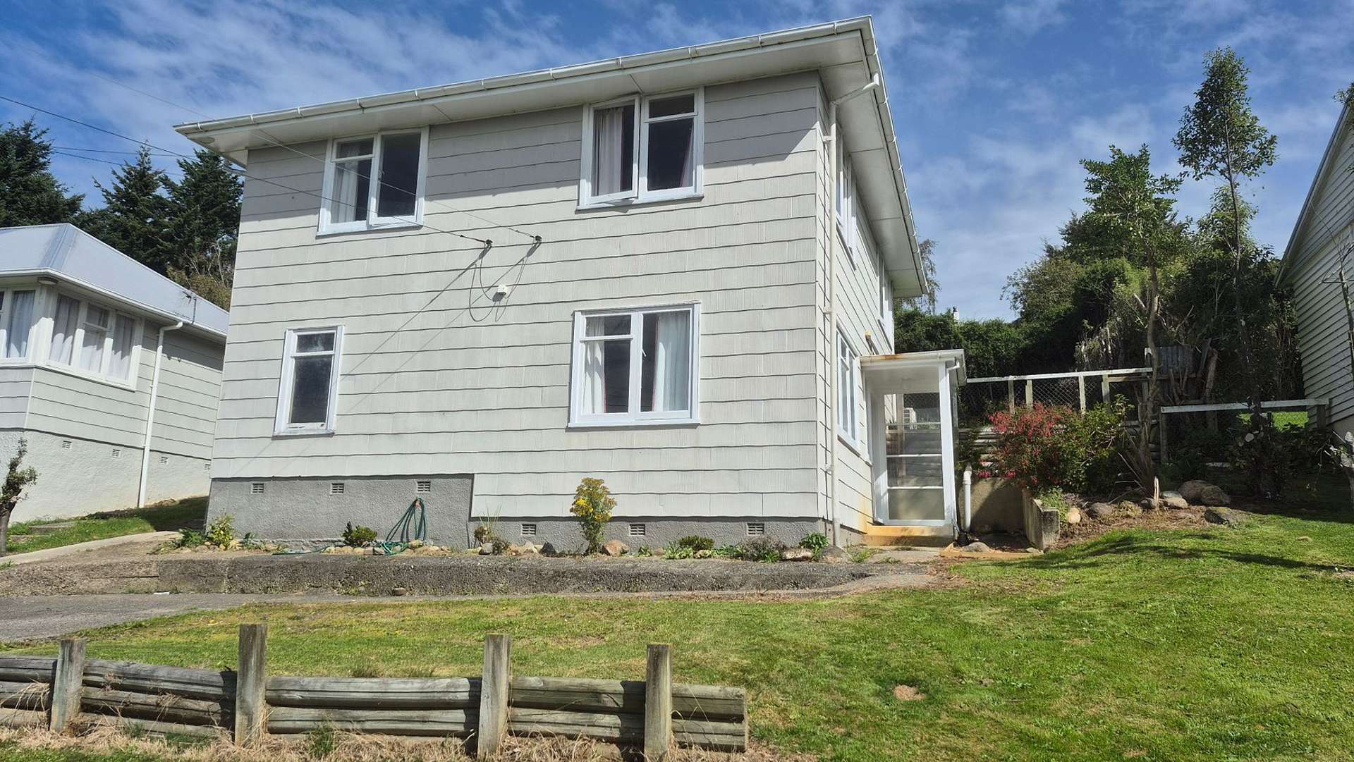 12 Cockerell Street Brockville_0