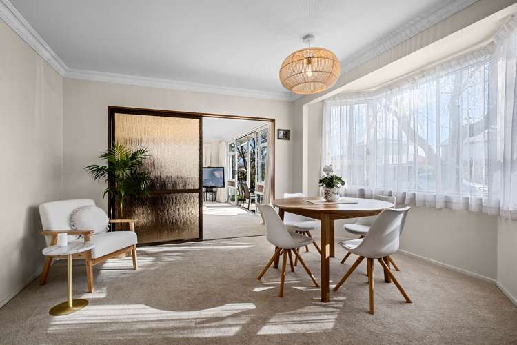 2a Kauri Street Merrilands_7