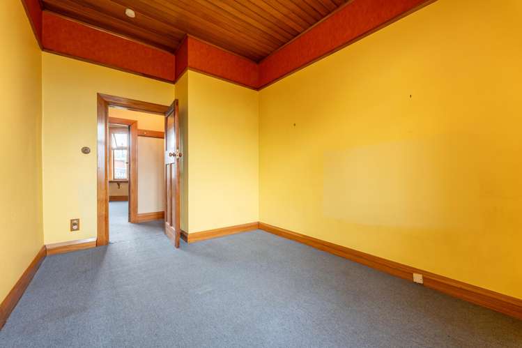 6 Jackson Street Seaview_12