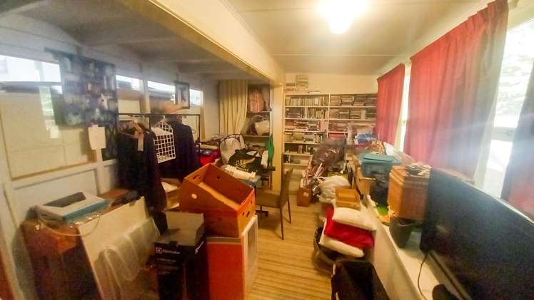 3 Sim Road Pukemaori_11