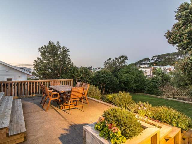 233 Rintoul Street Berhampore_1