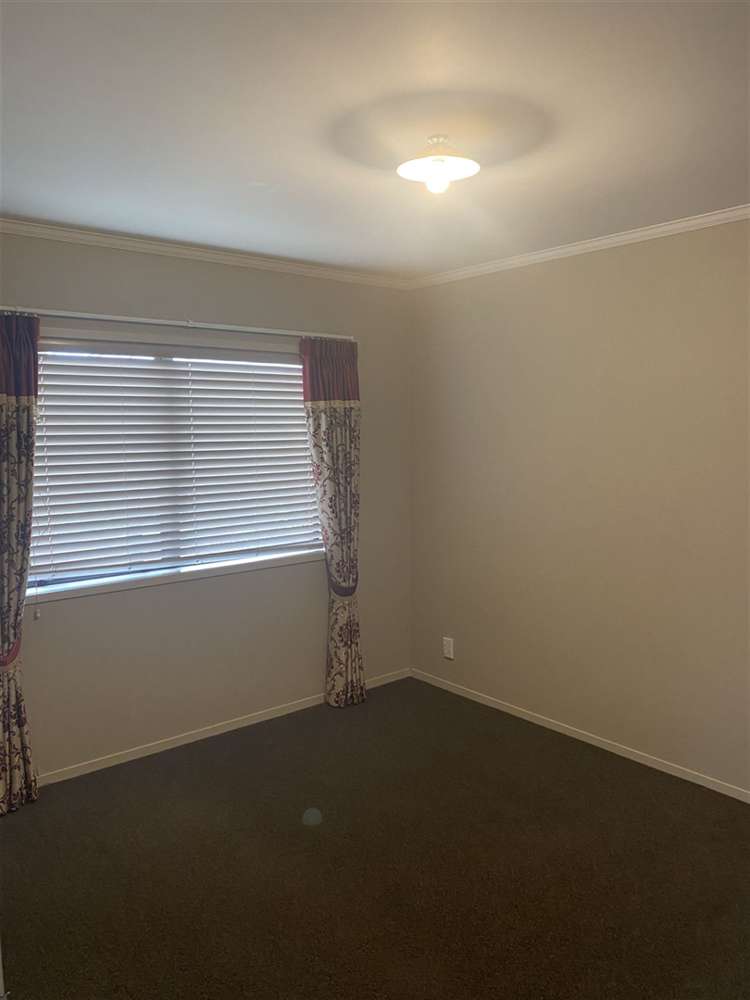 90 Stirling Drive Morrinsville_7