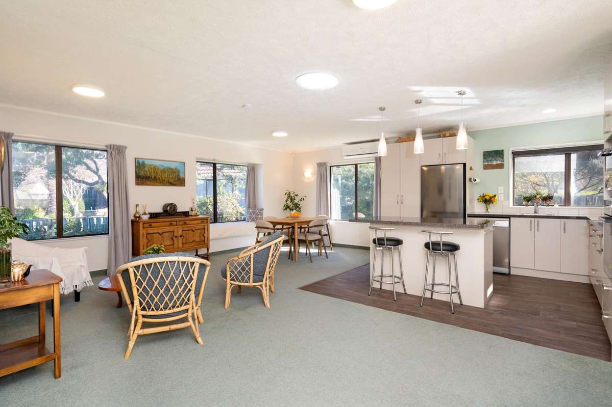 27 Golding Road_1