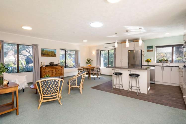27 Golding Road Taradale_5