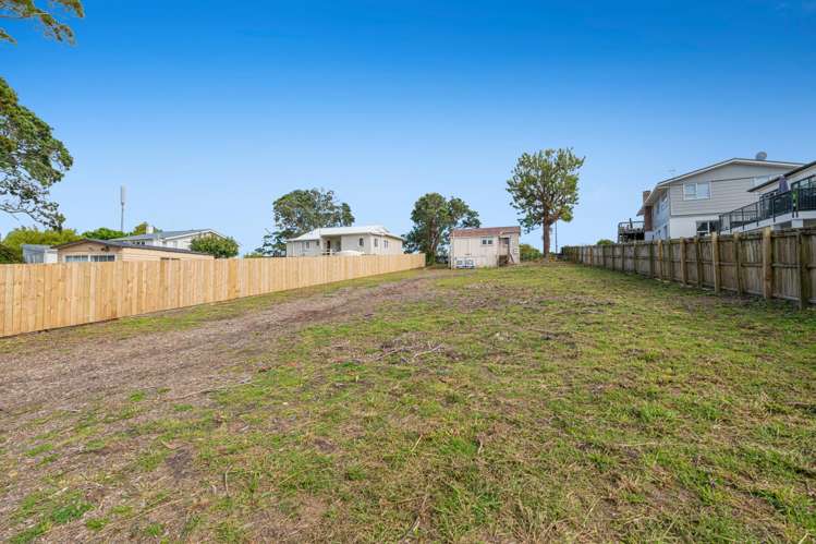 929 Whangaparaoa Road Manly_4