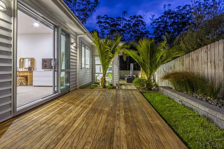 373 Millwater Parkway Silverdale_26